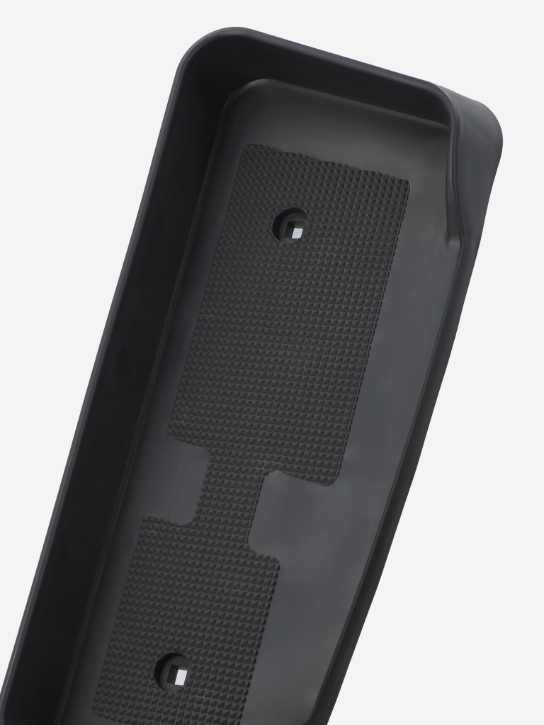 Педаль правая для эллиптического тренажера Torneo C-310 M Festa