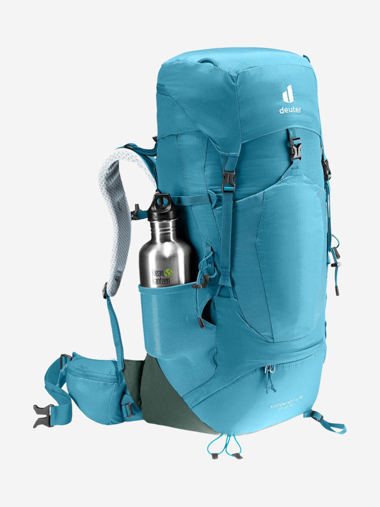 Рюкзак Deuter Aircontact Lite 35 + 10 SL