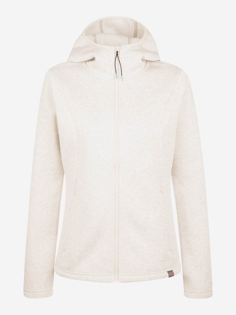 Толстовка женская Merrell