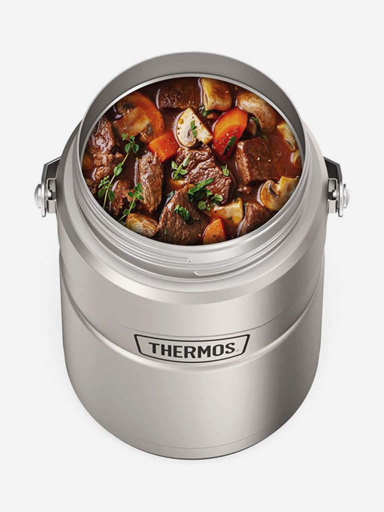 Термос THERMOS SK3030MS, 1.39 л