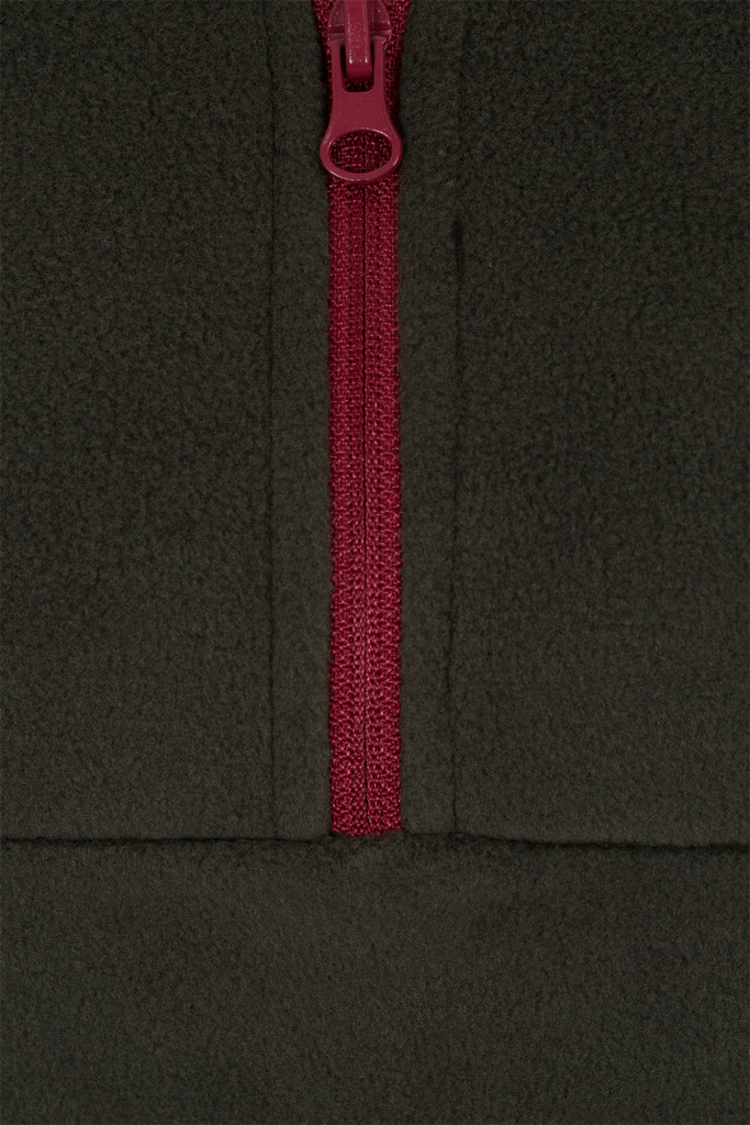 Джемпер флисовый женский Outventure