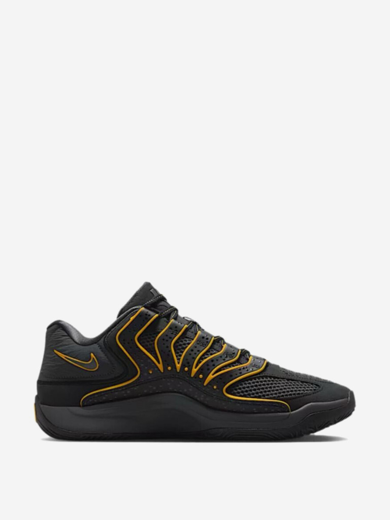 Кроссовки для баскетбола Nike KD 18