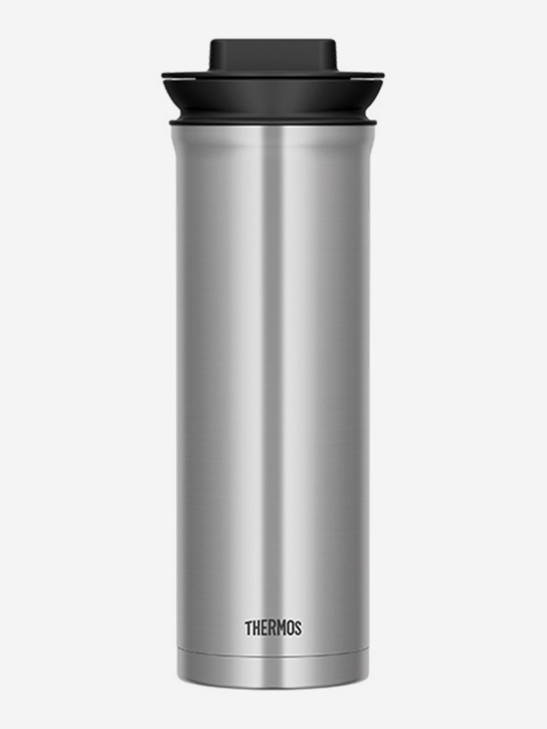 Термос THERMOS TTD-1000 SBK, 1 л