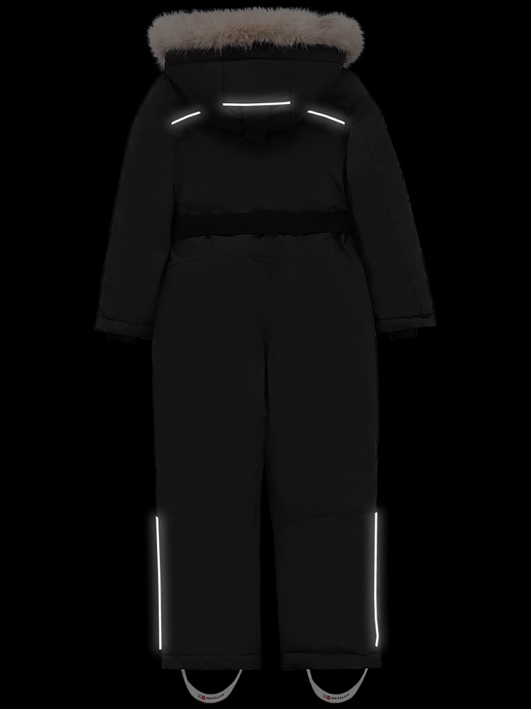 Комбинезон NIKASTYLE
