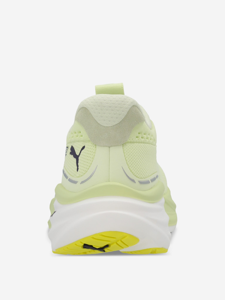 Кроссовки мужские PUMA Magnify Nitro 3