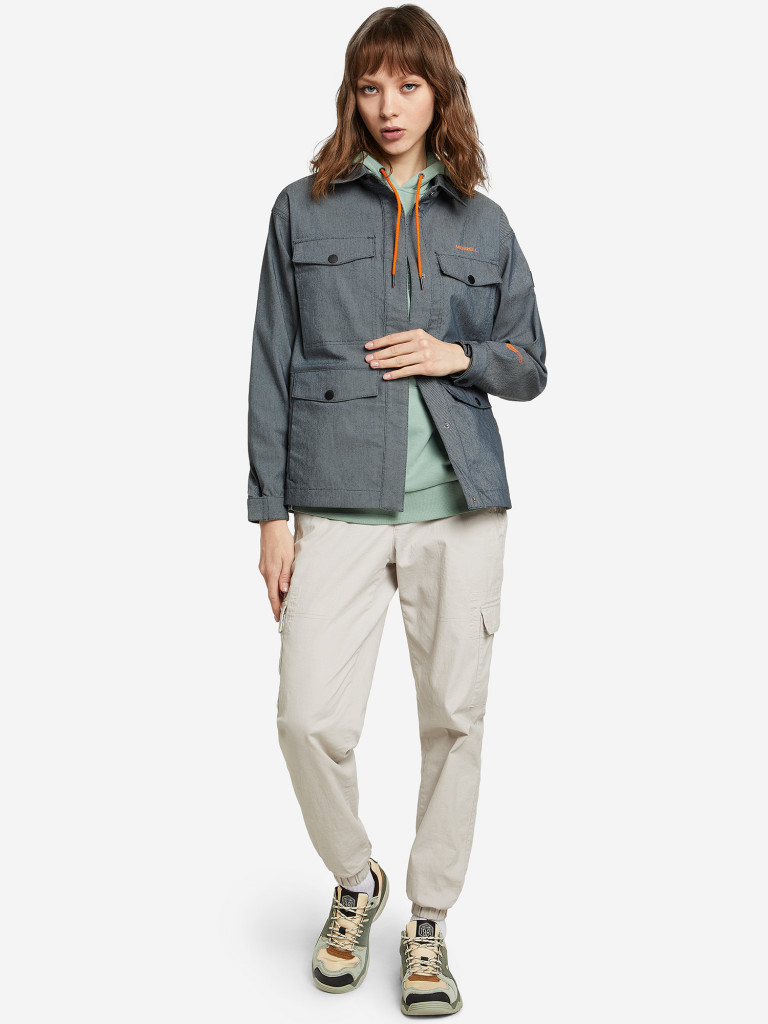 Ветровка женская Merrell