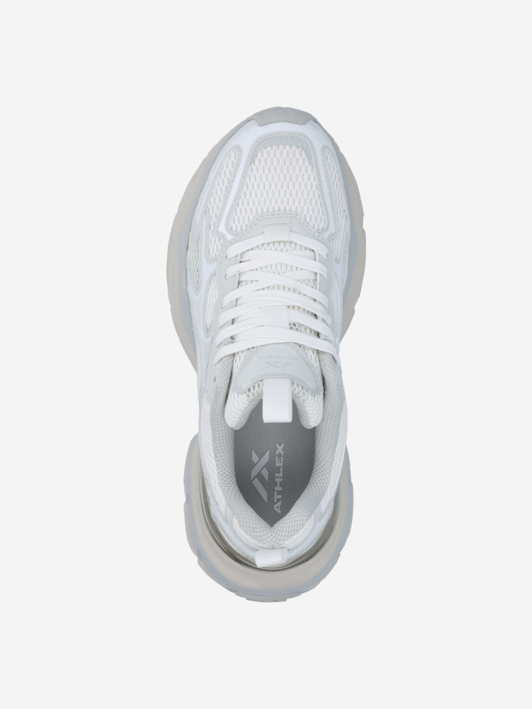 Кроссовки женские Athlex Speed2000