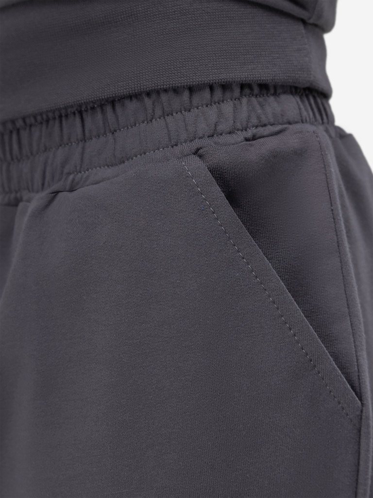 Костюм спортивный для мальчиков bodo