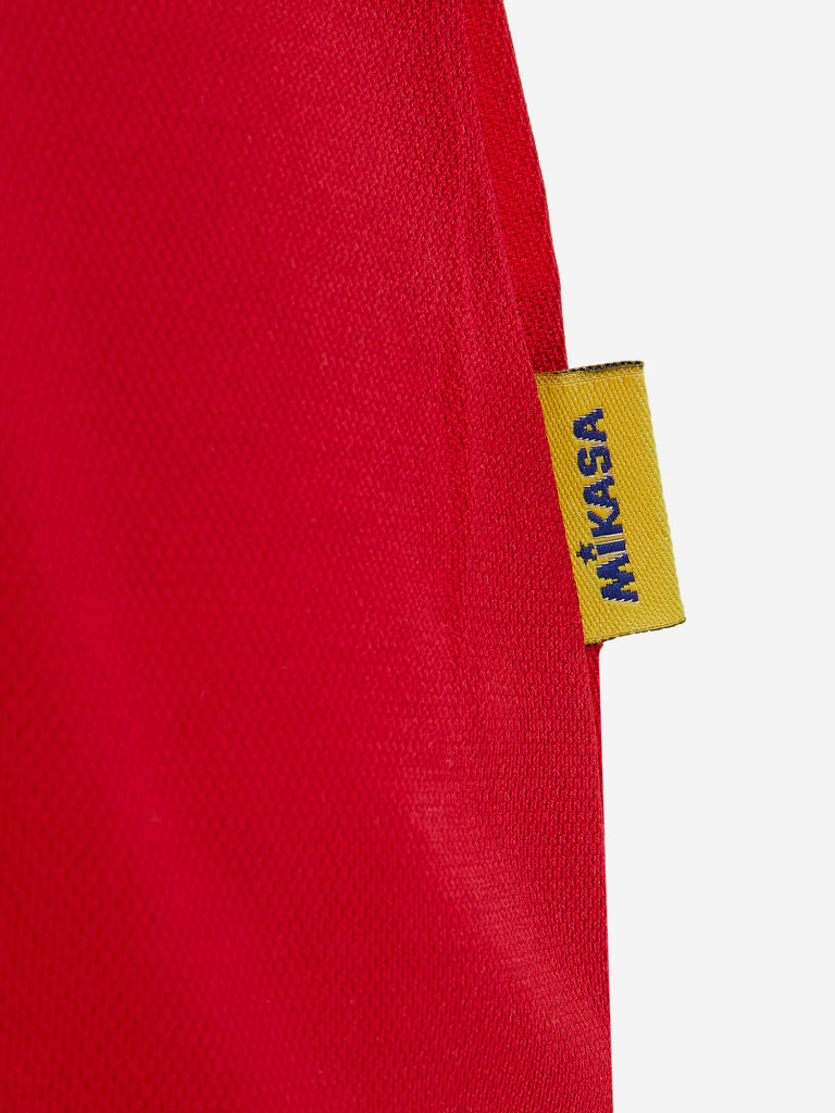 Комплект волейбольной формы женский MIKASA Moach