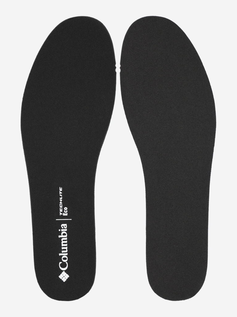 Кроссовки мужские Columbia Peakfreak 3 Outdry™