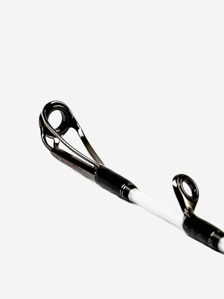 Удилище троллинговое Nautilus Matador Troll NMC-7H Casting 210см 140гр