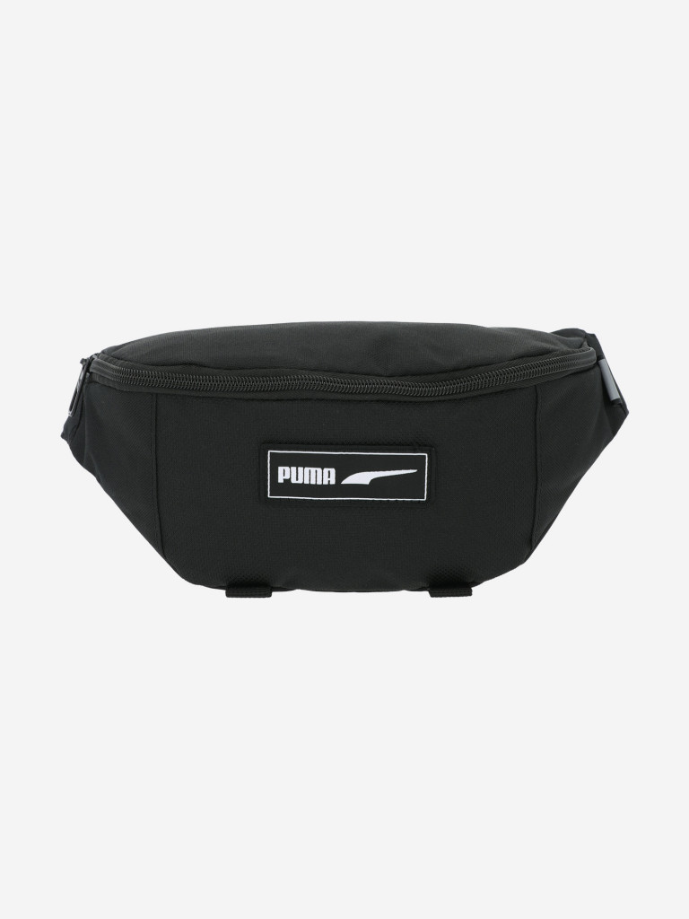 Сумка на пояс PUMA Deck Waist