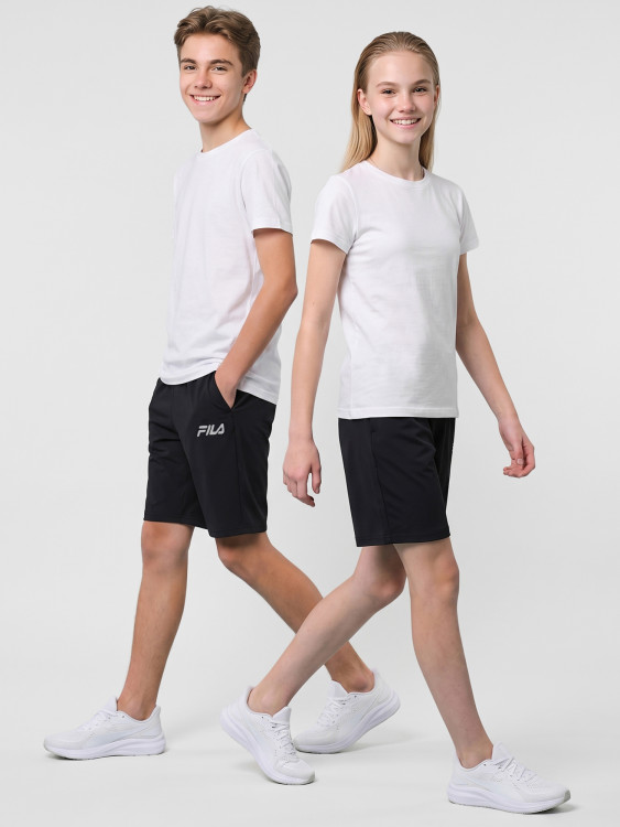 Шорты детские FILA