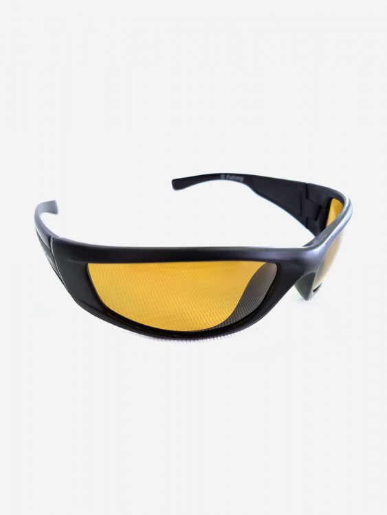 Очки солнцезащитные поляризационные Mottomo MSG-001/Y30