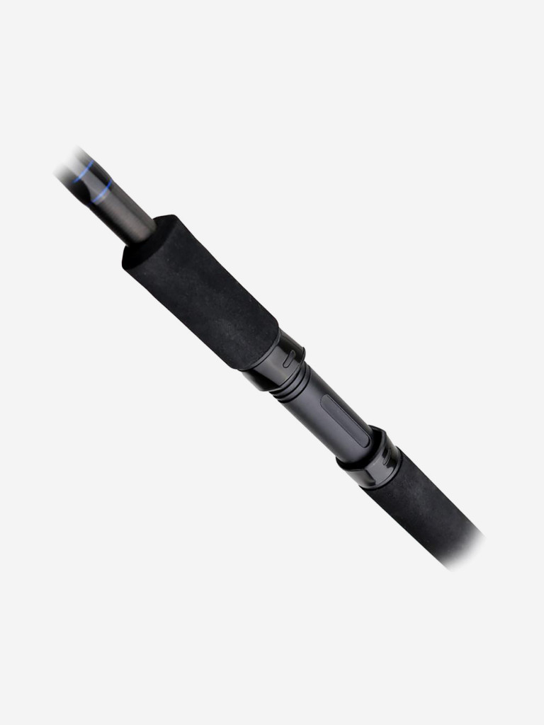Удилище фидерное ELEGANCE FEEDER PRO V1 3.90м тест max 120г