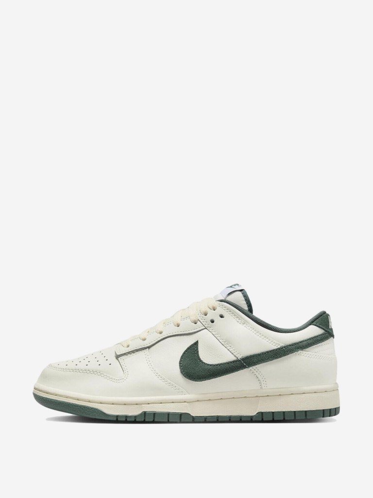 Кеды мужские Nike Dunk Low