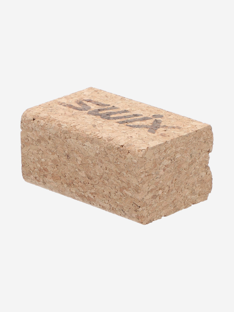 Натуральная пробка Swix T20DP