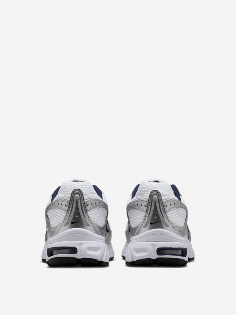 Кроссовки женские Nike Air Max Moto 2k