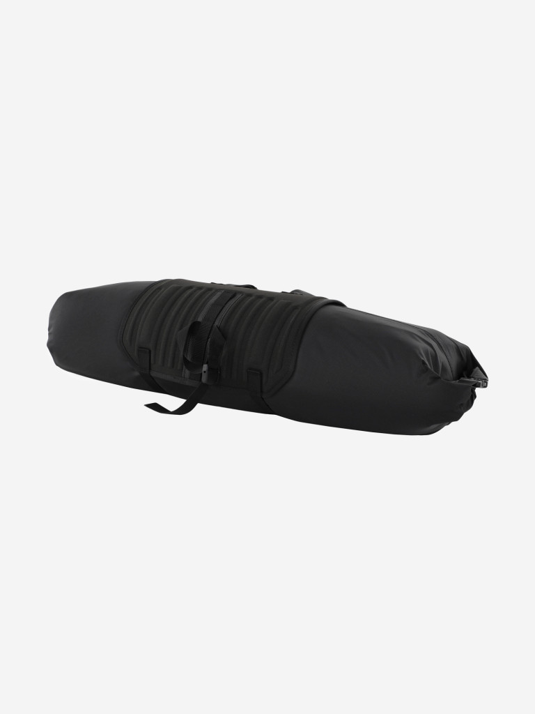 Сумка Topeak FrontLoader