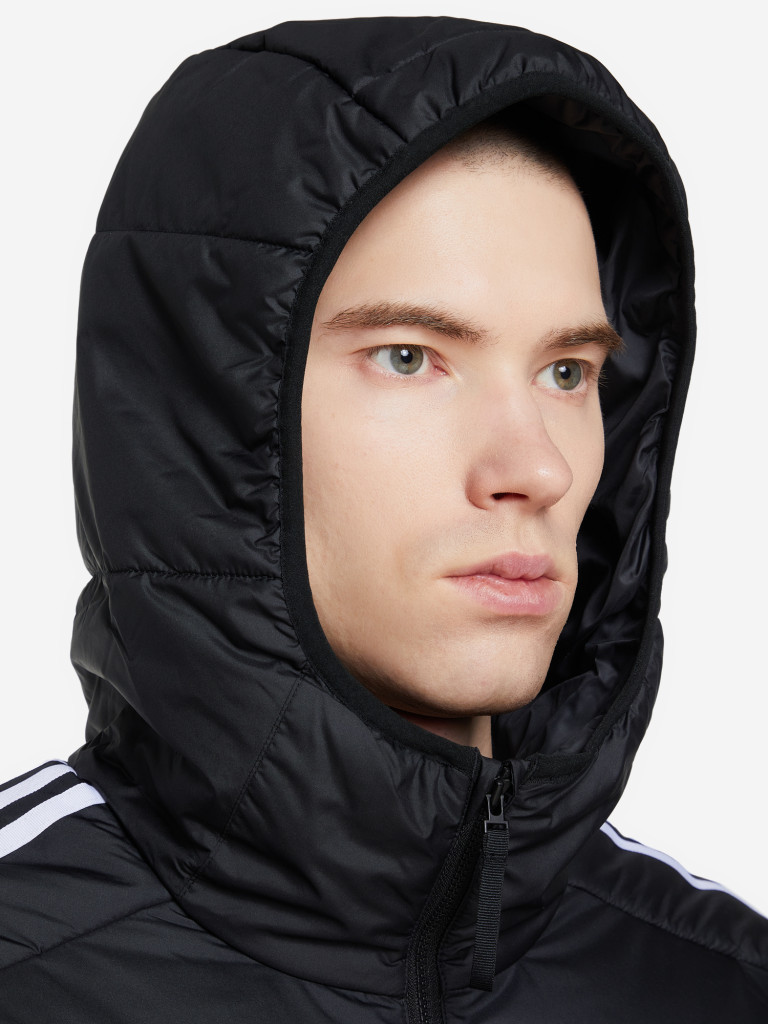 Пуховик мужской adidas Ess