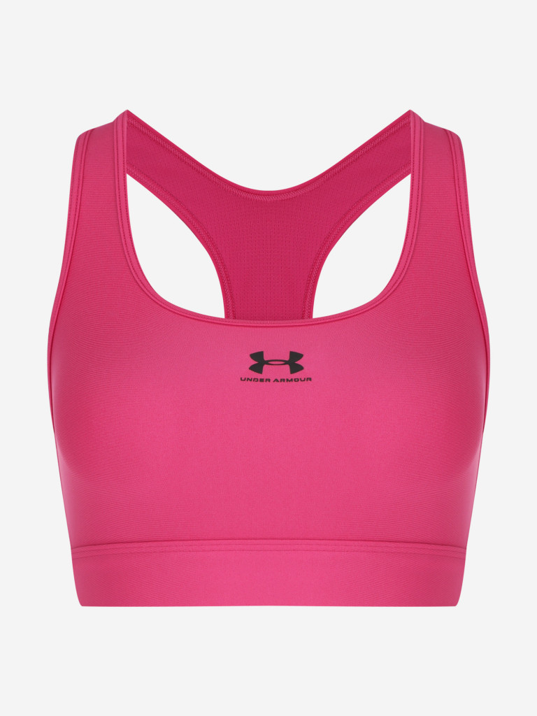 Топ бра спортивный Under Armour