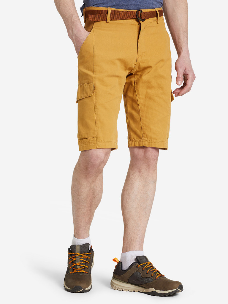 Шорты мужские Merrell