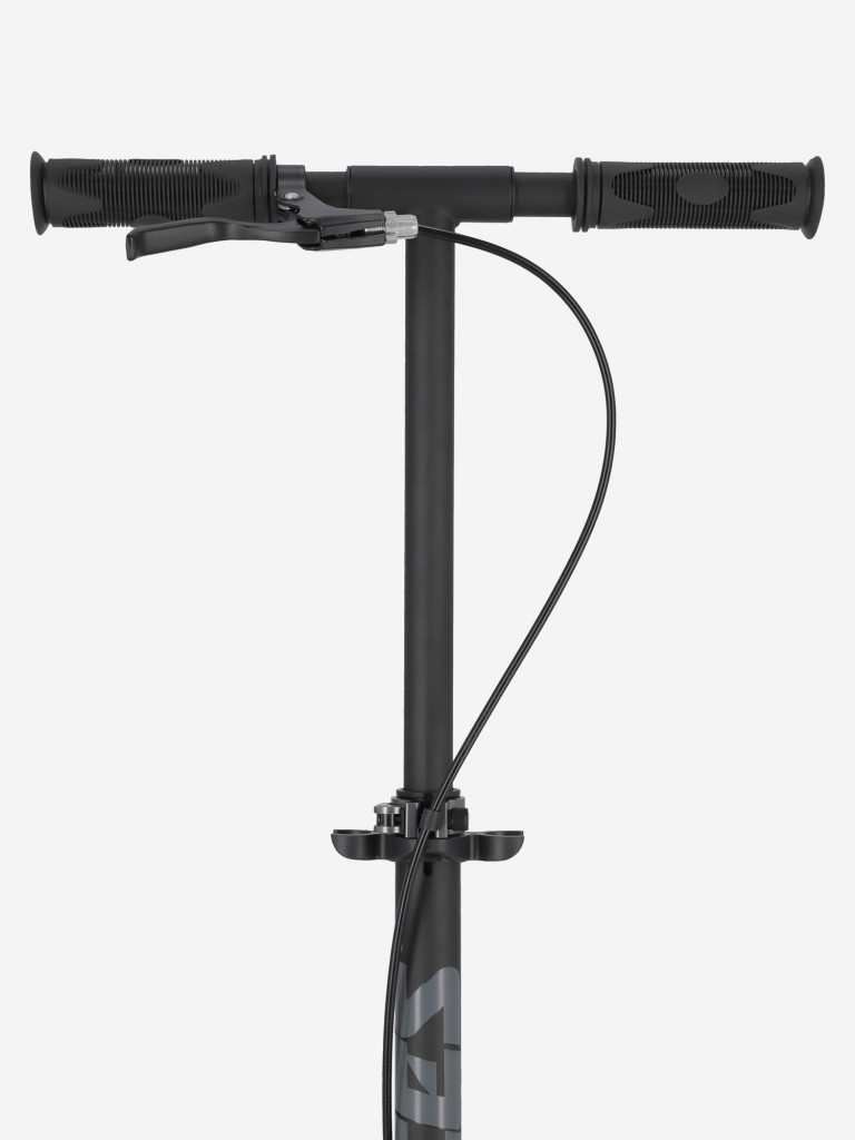 Самокат Roces 200