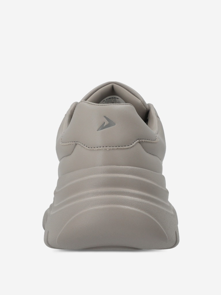 Кроссовки женские Demix Serena 5