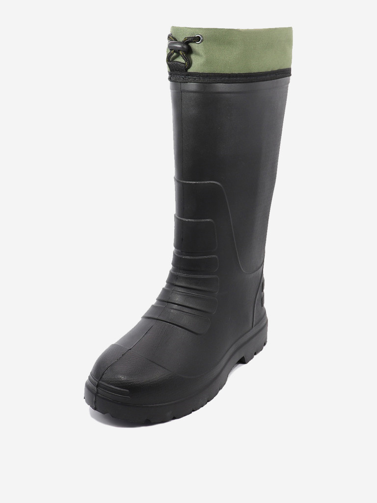 Сапоги мужские Evashoes Н Сапсан -20