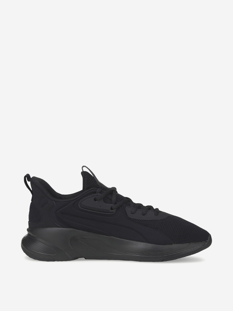 Кроссовки мужские PUMA Softride Premier