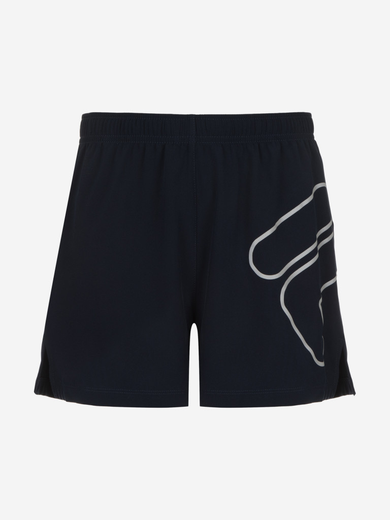 Шорты для девочек FILA