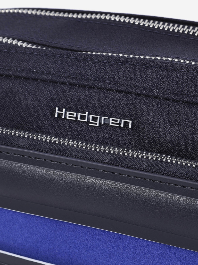 Сумка кросс-боди Hedgren Fika