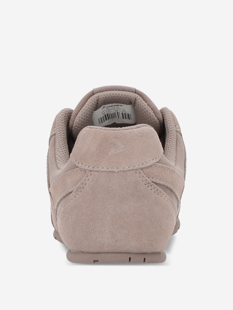 Кроссовки женские Demix Velora