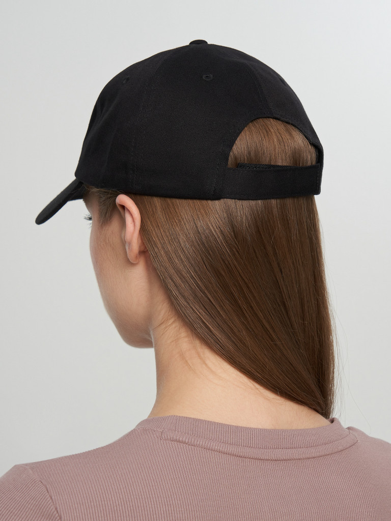 Бейсболка PUMA Ess No.1 Logo