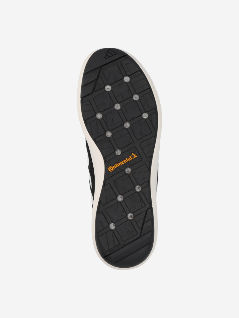 Кроссовки мужские adidas Terrex Boat Lace Climacool