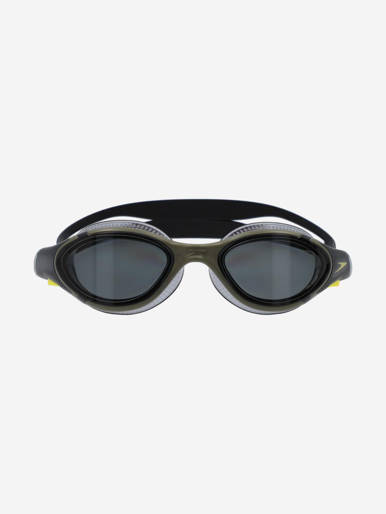Очки для плавания Speedo Biofuse 2.0
