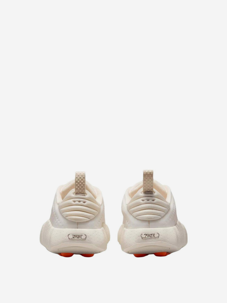 Кроссовки женские Nike Mind 002