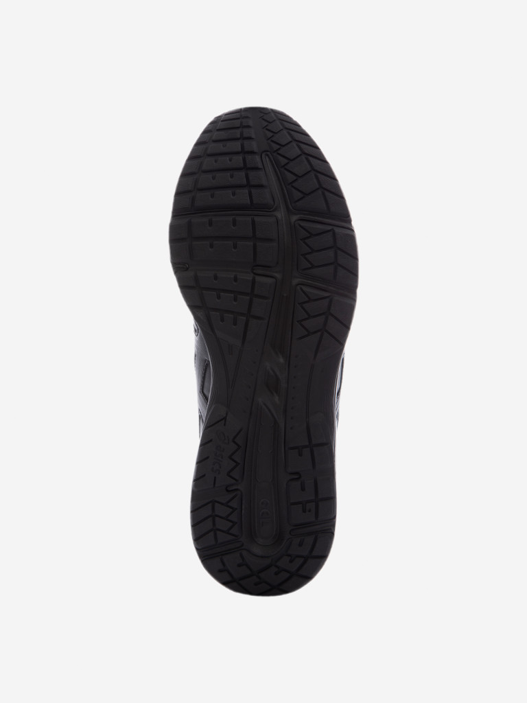 Кроссовки мужские ASICS GEL-CONTEND 5 SL