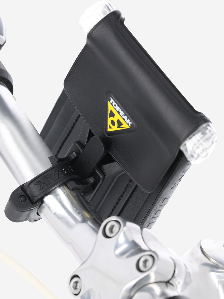 Чехол для смартфона Topeak 4-5"