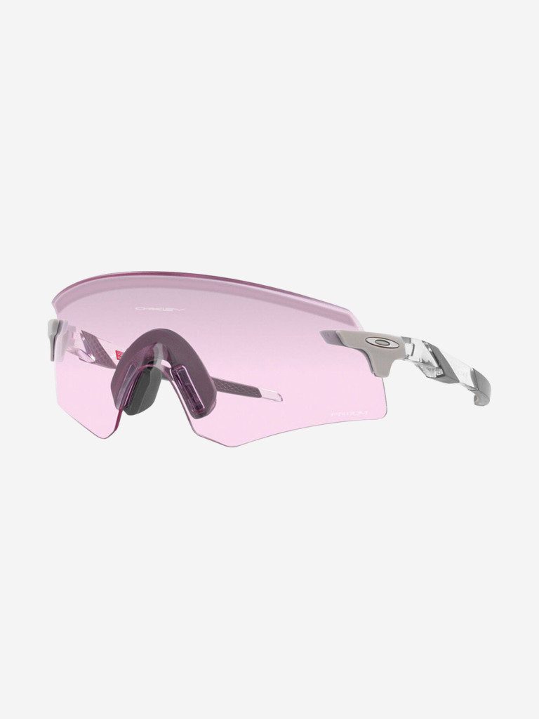 Солнцезащитные очки Oakley Encoder