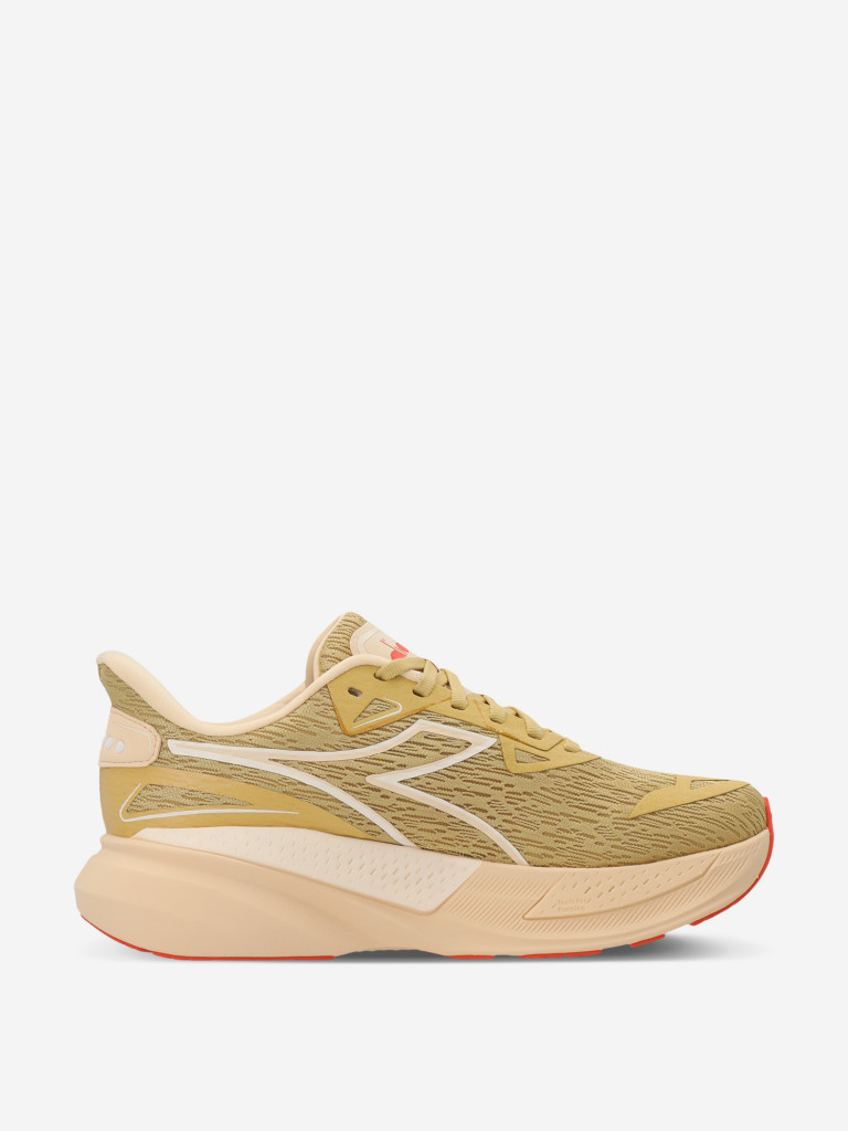Кроссовки женские Diadora Nucleo 2