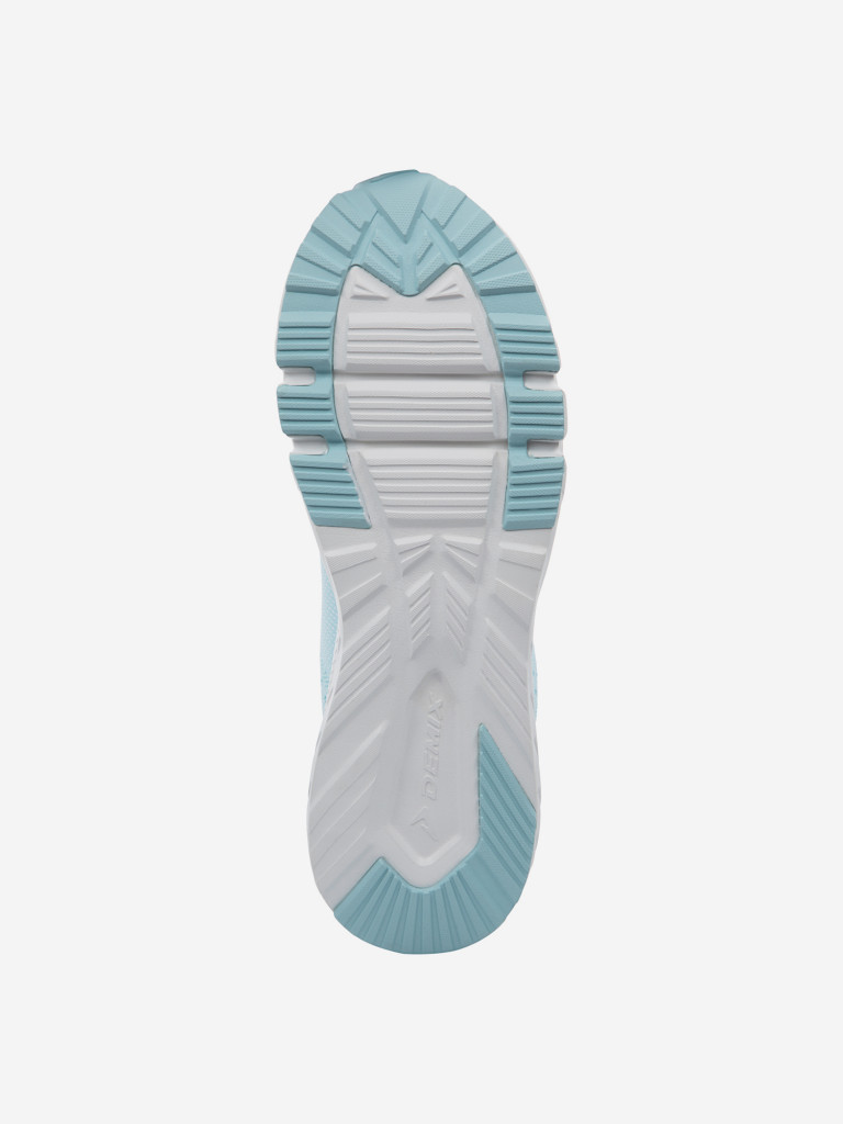 Кроссовки женские Demix X-Trainer III