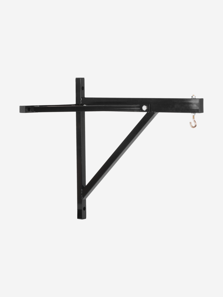 Консоль для боксерского мешка Grozz