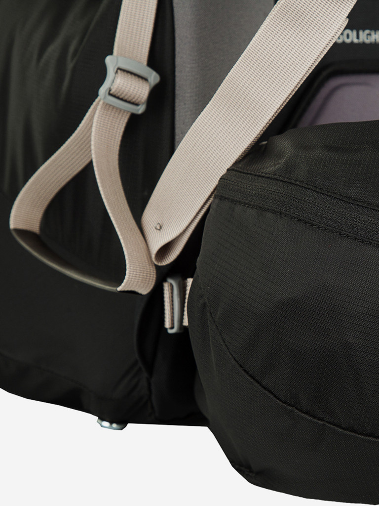 Рюкзак VauDe Shuttle Premium 25 л