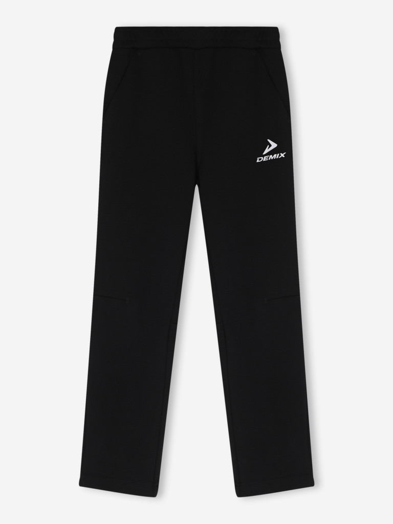 Брюки для мальчиков Demix