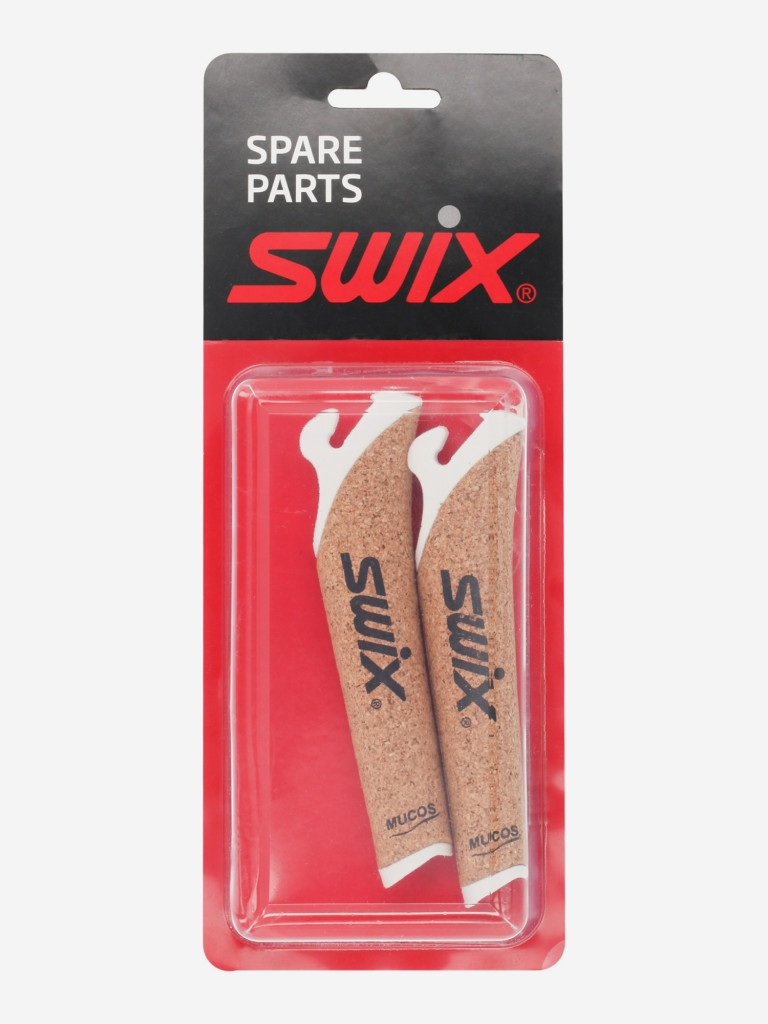 Ручка для лыжных палок Swix Quantum TCS
