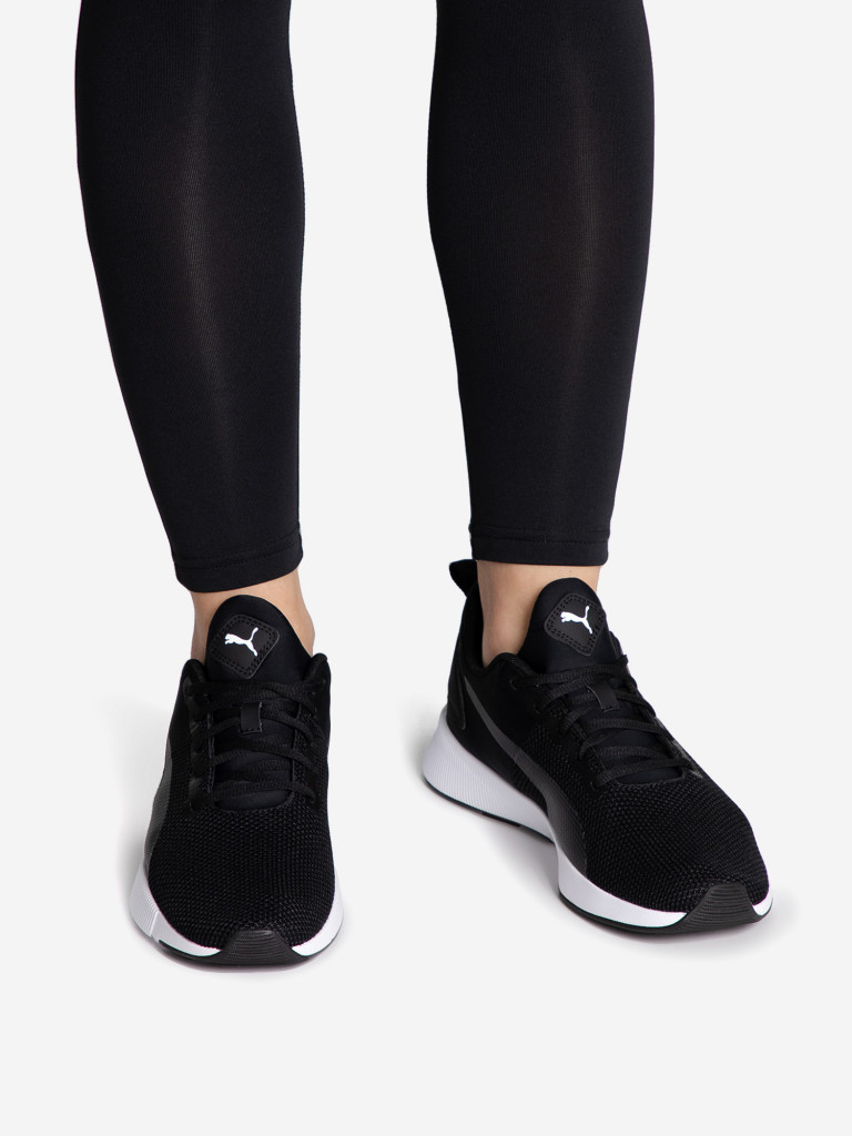 Кроссовки женские PUMA Flyer Runner