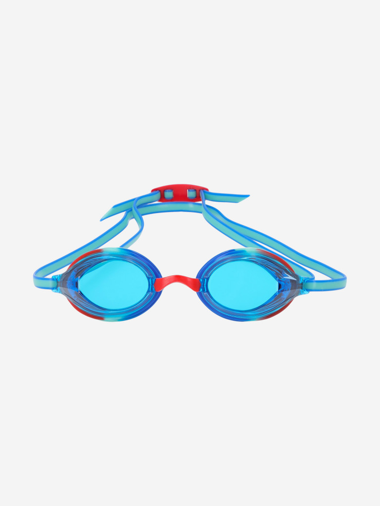 Очки для плавания детские Speedo Vengeance Gog