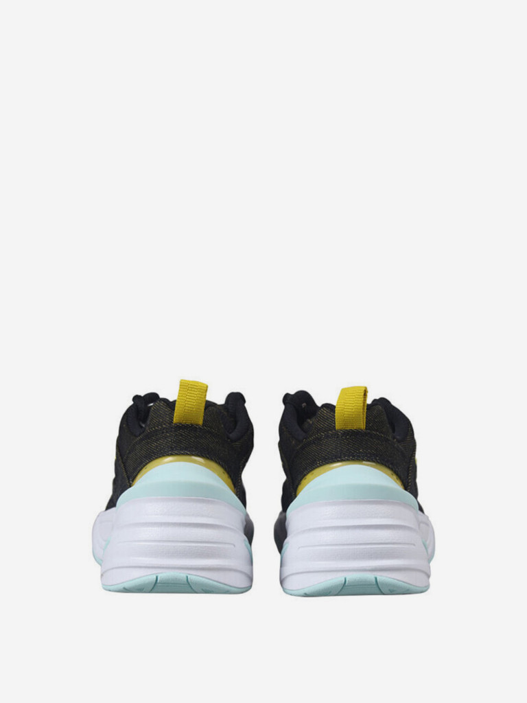 Кроссовки женские Nike M2K Tekno