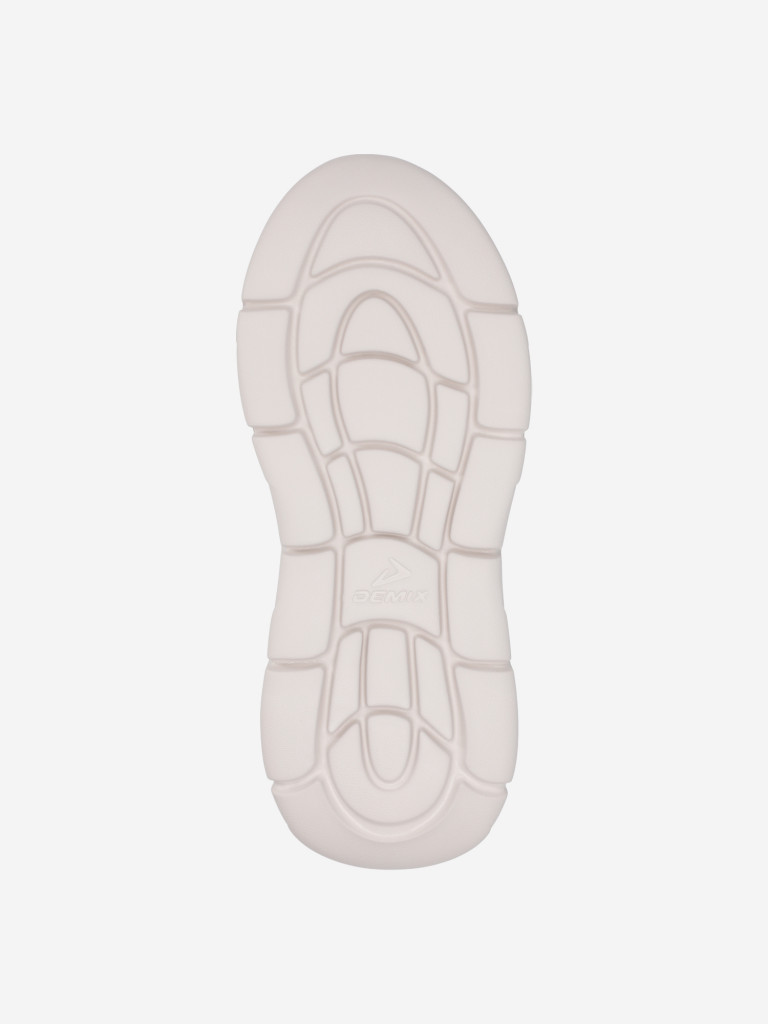 Кроссовки женские Demix Serena 4